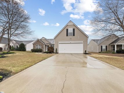 415 Hamilton Parkway