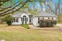 204 Yamasee Court sold home in Lyman, SC