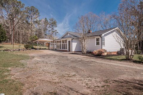 Previously sold for $224,900