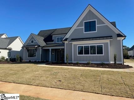 503 Rustic Outland Drive