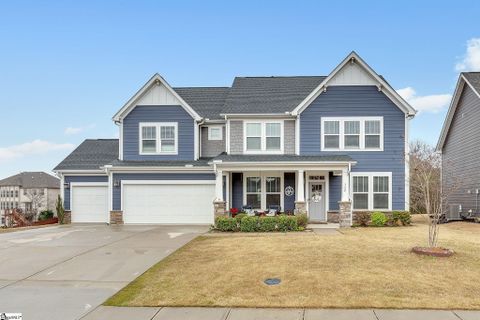 732 Lockhurst Drive