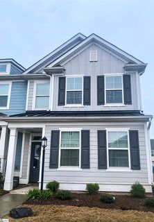 215 Novelty Drive