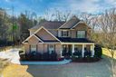 9 Barlia Way sold home in Greenville, SC