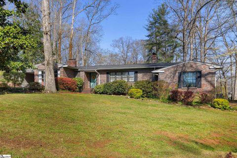 Previously sold for $305,000