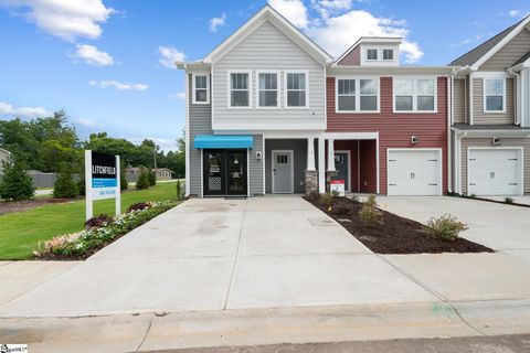 3 Starlake Road