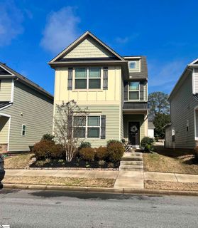 204 Ellis Mill Street