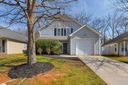 7 Perthwood Place sold home in Greenville, SC