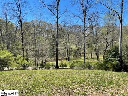 127 Riverlook Lane