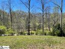 127 Riverlook Lane sold home in Piedmont, SC