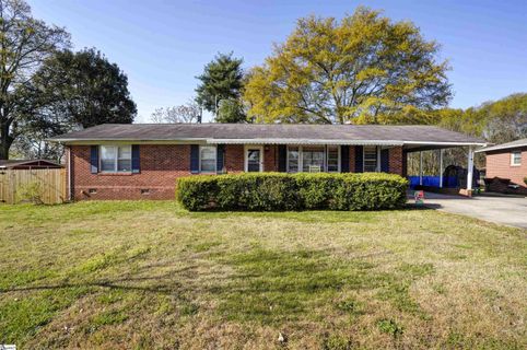 5 Knox Street sold home in Glendale Heights, Greenville, SC