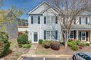 314 Claybrooke Drive sold home in Greer, SC