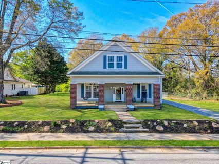 Previously sold for $275,000
