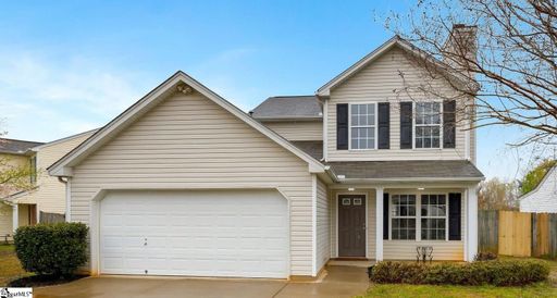 308 Glenlea Lane