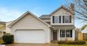 308 Glenlea Lane sold home in Greenville, SC