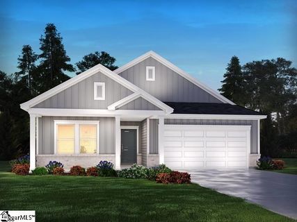 401 Roderick Lane