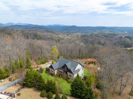 109 Treasure Trail sold home in Emerald Falls, Cleveland, SC