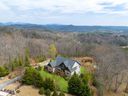 109 Treasure Trail sold home in Cleveland, SC