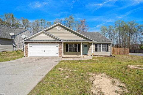 623 Fountainbrook Lane