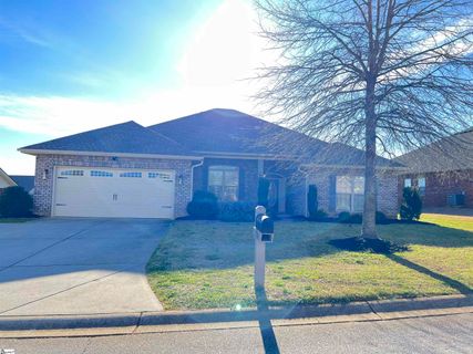 724 Misty Glen Lane