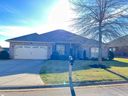 724 Misty Glen Lane sold home in Roebuck, SC
