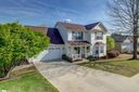 16 Olivine Way sold home in Greer, SC