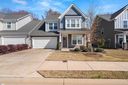 403 Overwood Place sold home in Greenville, SC