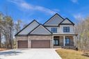357 Reflection Drive sold home in Lyman, SC