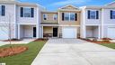 204 Oakmont Valley Trail sold home in Seneca, SC