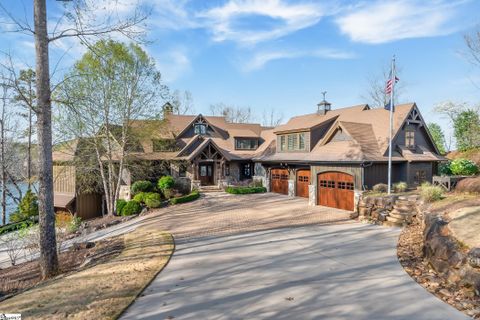665 Crystal Cove Trail