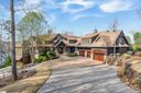 665 Crystal Cove Trail sold home in Salem, SC
