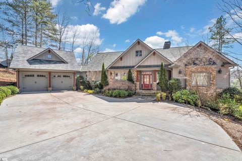 1016 Saint Andrews Court