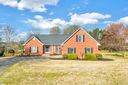 312 Olde Derby Court sold home in Moore, SC