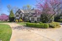 101 Land Grant Drive sold home in Simpsonville, SC