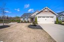 201 Fairmeadow Way sold home in Greenville, SC