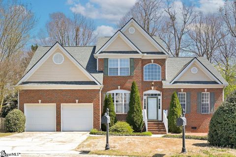 27 Shadowrock Court