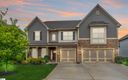 19 Belterra Drive sold home in Simpsonville, SC