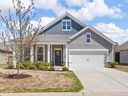 300 Kellen Court sold home in Duncan, SC
