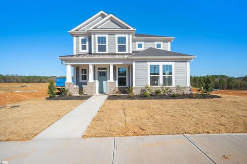 161 Founders Boulevard
