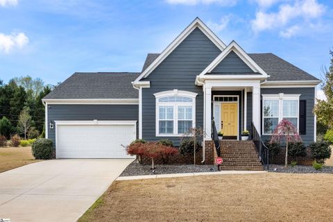 19 Carronbridge Way