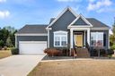 19 Carronbridge Way sold home in Greenville, SC