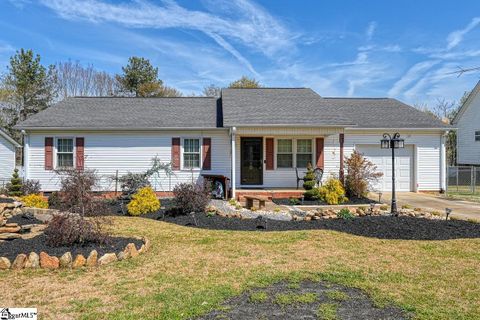147 Loblolly Drive