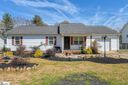 147 Loblolly Drive sold home in Spartanburg, SC