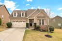 212 Chickadee Trail sold home in Easley, SC