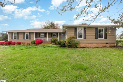 1610 Scuffletown Road