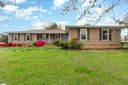 1610 Scuffletown Road sold home in Fountain Inn, SC