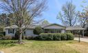 240 Balfer Drive sold home in Greenville, SC