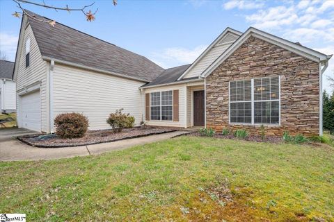 349 Hamilton Parkway