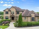 15 Griffith Knoll Way sold home in Greer, SC