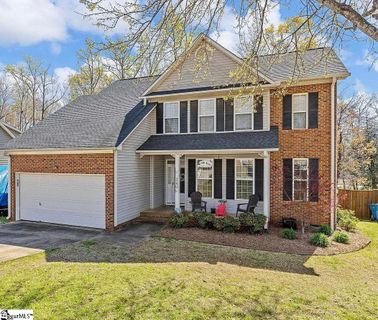 340 Annabel Drive