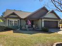 514 Naples Court sold home in Lyman, SC
